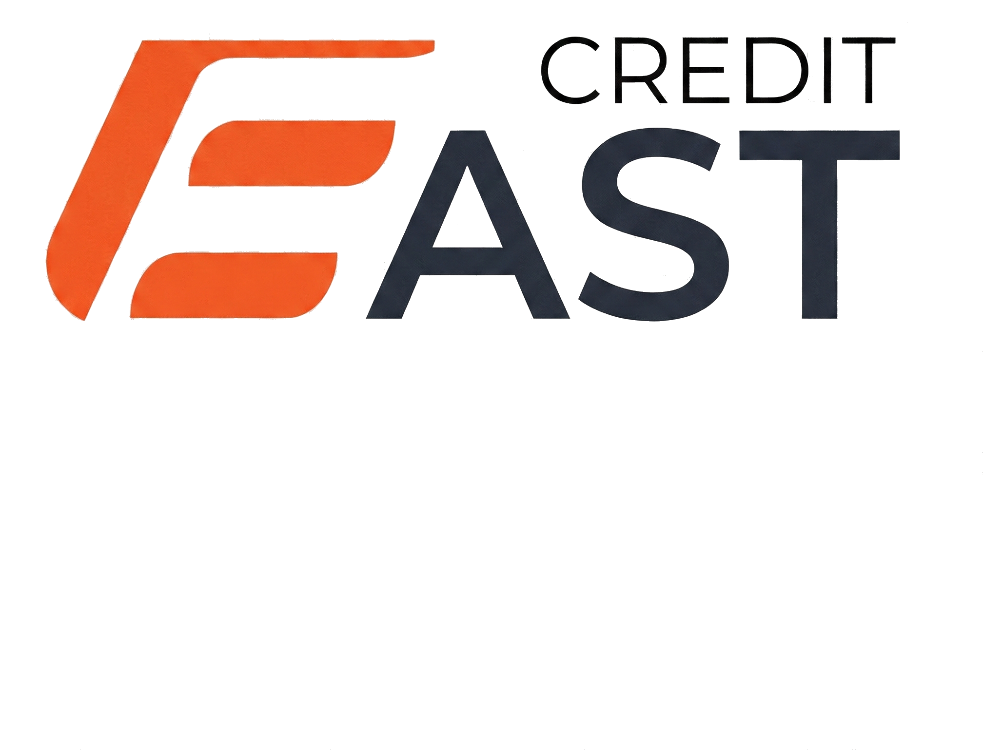 EAST CREDIT